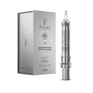 Predire Paris Age-Defying Instant Wrinkle Eraser w Stem Cells MSRP $920 NIB